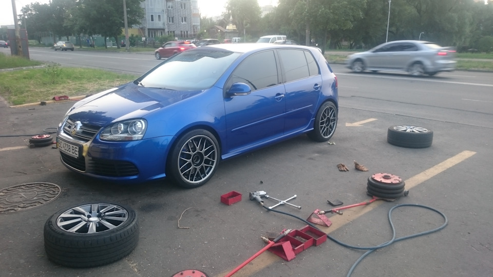 BBS RC 306 1
