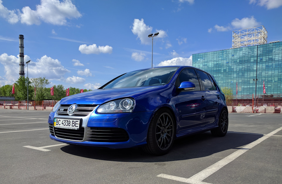 Продам R32 :( 1