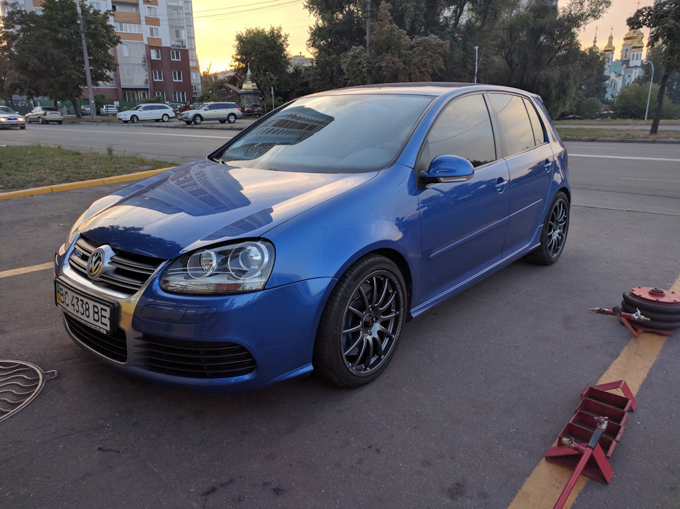 Team Dynamics Pro Race 1.2 Anthracite Gloss 2