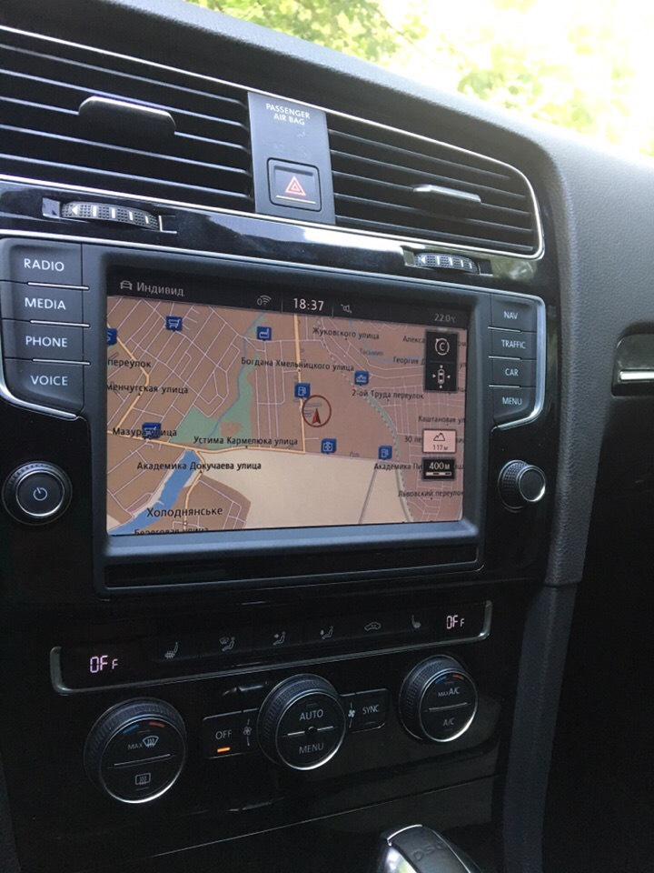 Стабільність 5