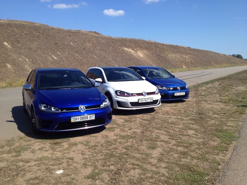 Від 0-200 і кілька заїздів. 2