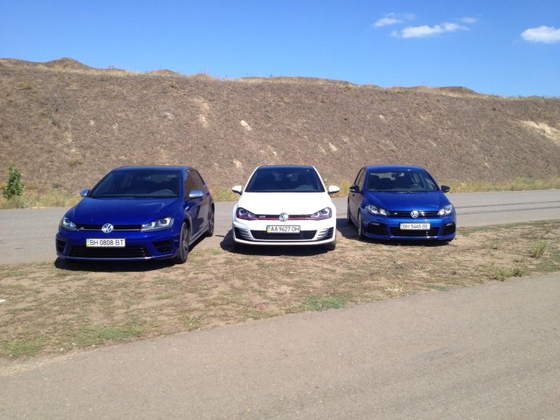 Від 0-200 і кілька заїздів. 1