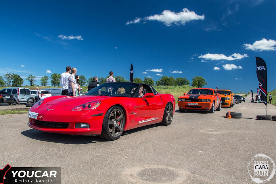 OdessaSuperCarsRun частина 1!))) 5