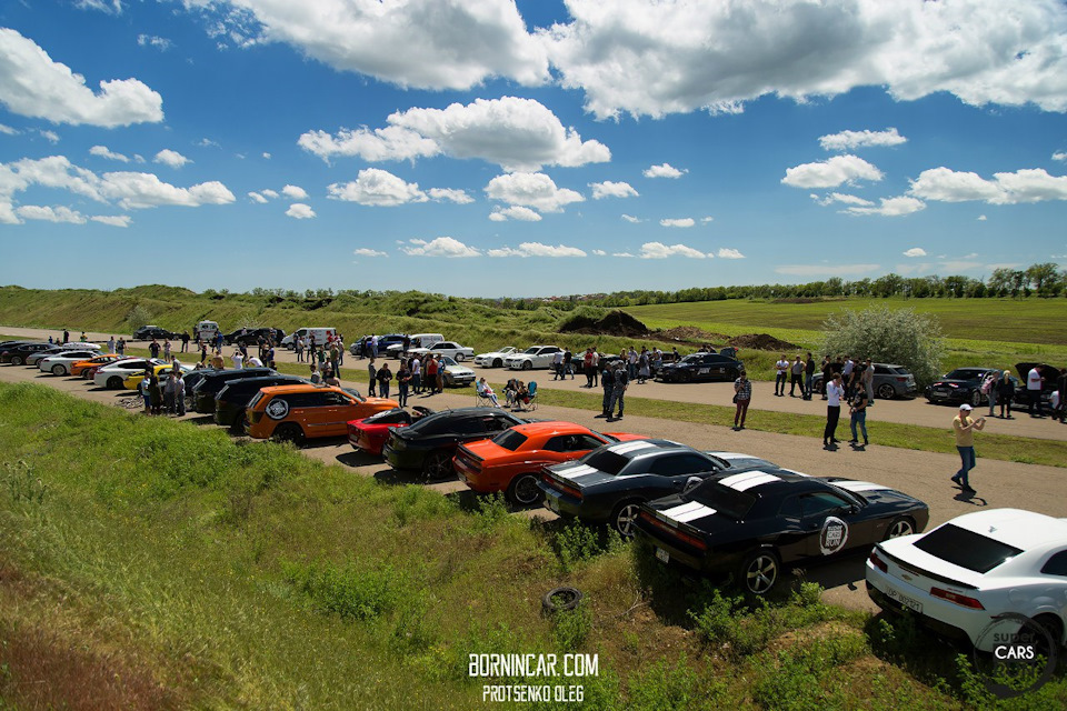 OdessaSuperCarsRun частина 1!))) 4