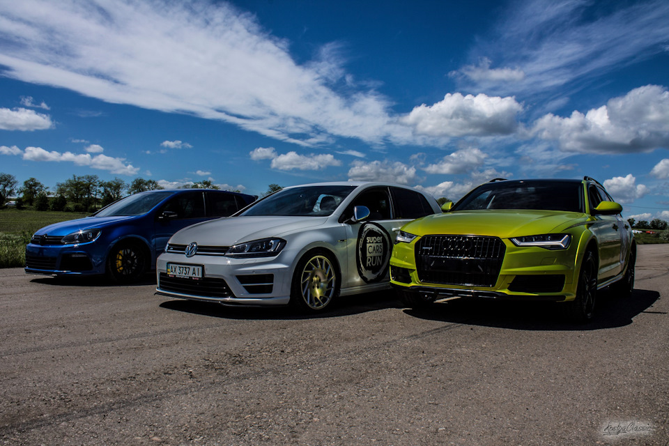 OdessaSuperCarsRun частина 2!))) 1