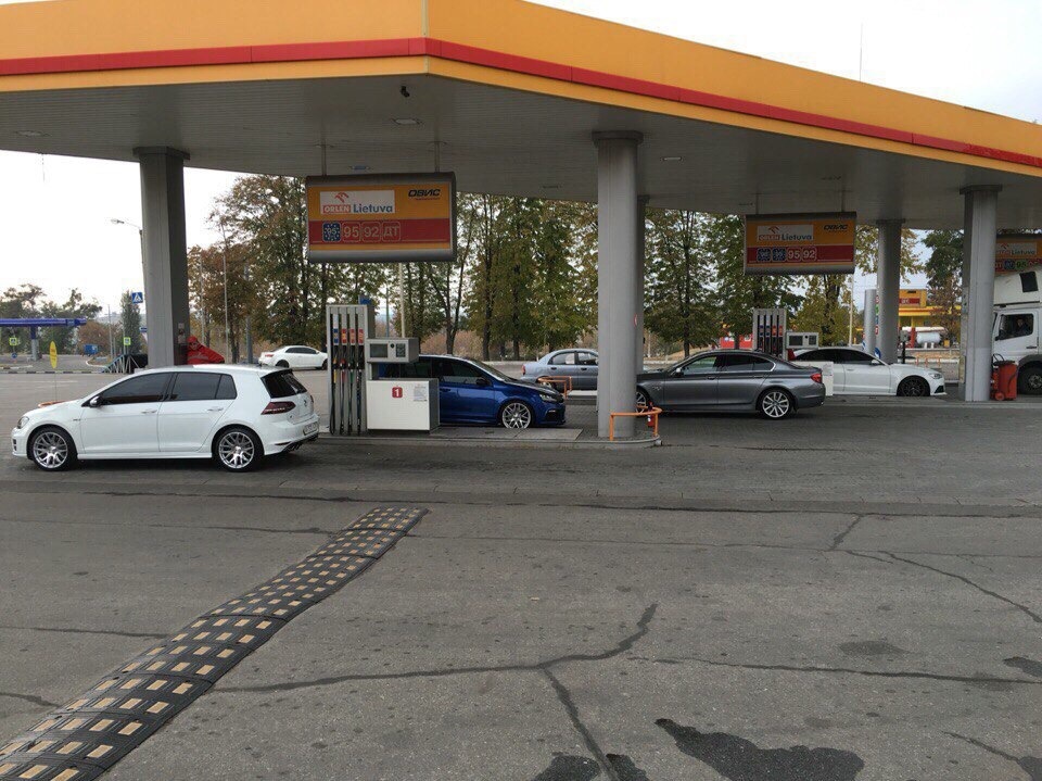 Tuning Fest та гості з Одеси 4