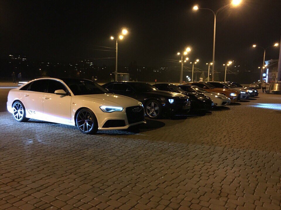 Tuning Fest та гості з Одеси 3