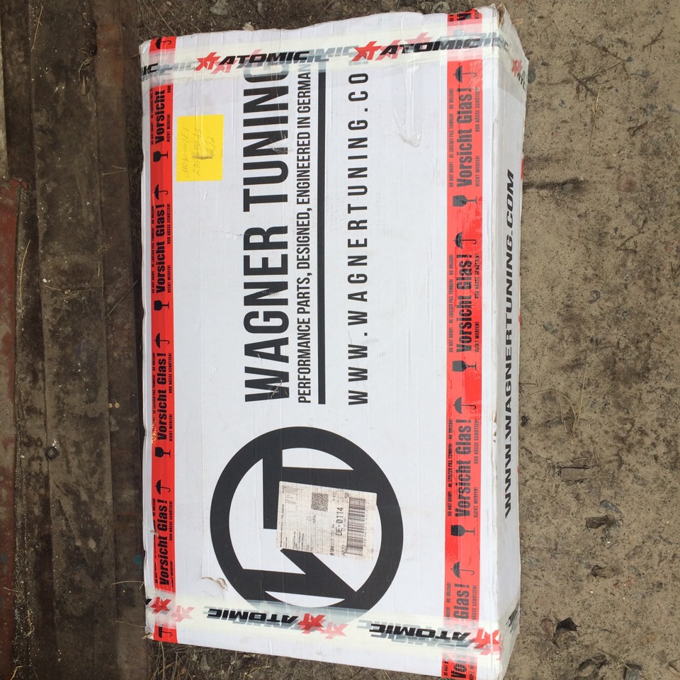 Wagner 200001048 5