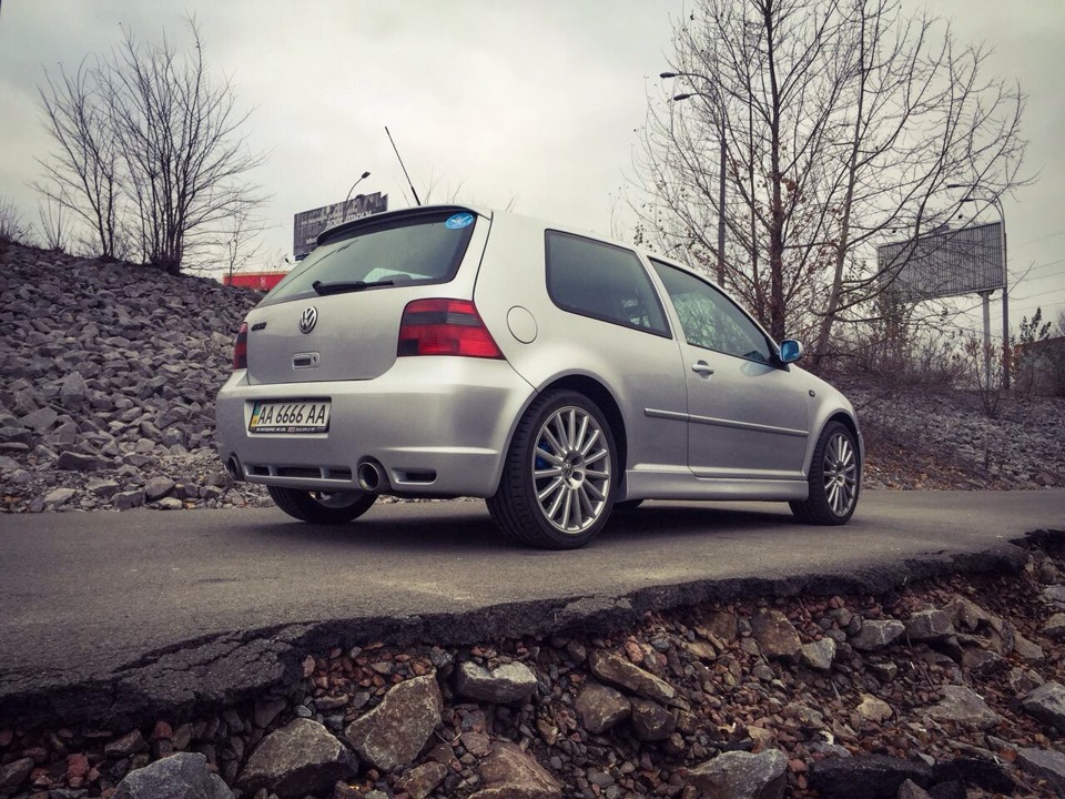 Зимовий режим OZ Aristo 3