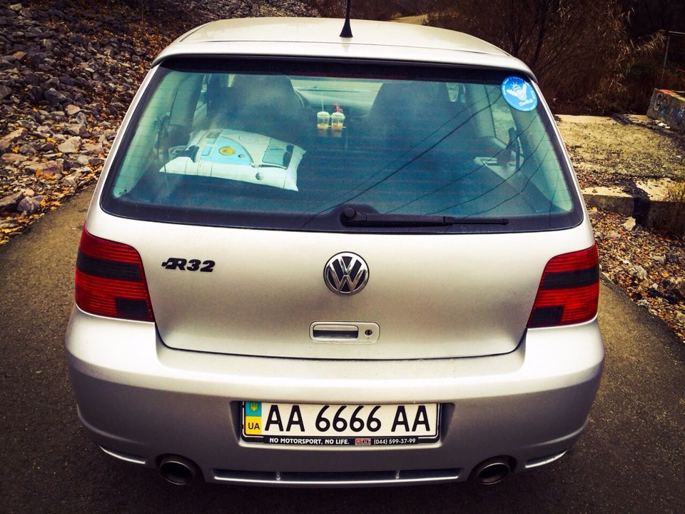 Зимовий режим OZ Aristo 5