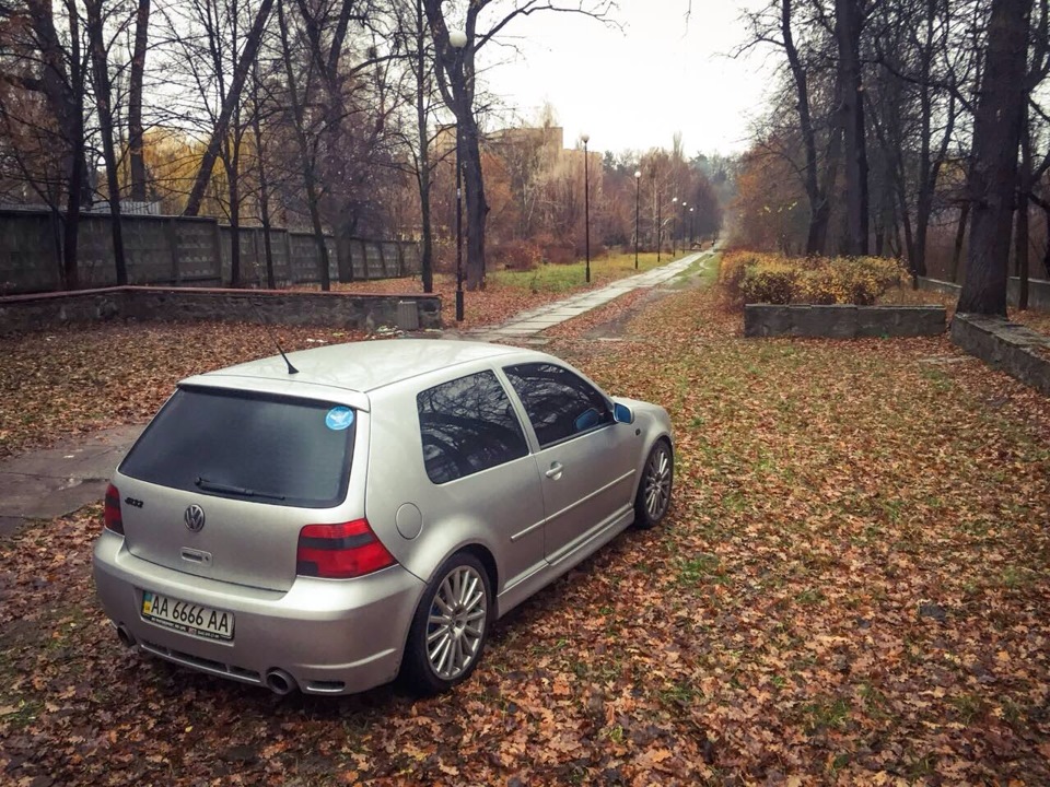 Зимовий режим OZ Aristo 2