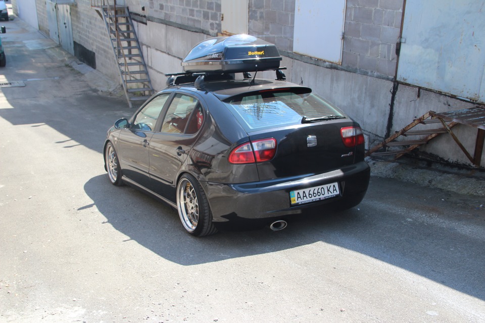 Пара фоточок 3
