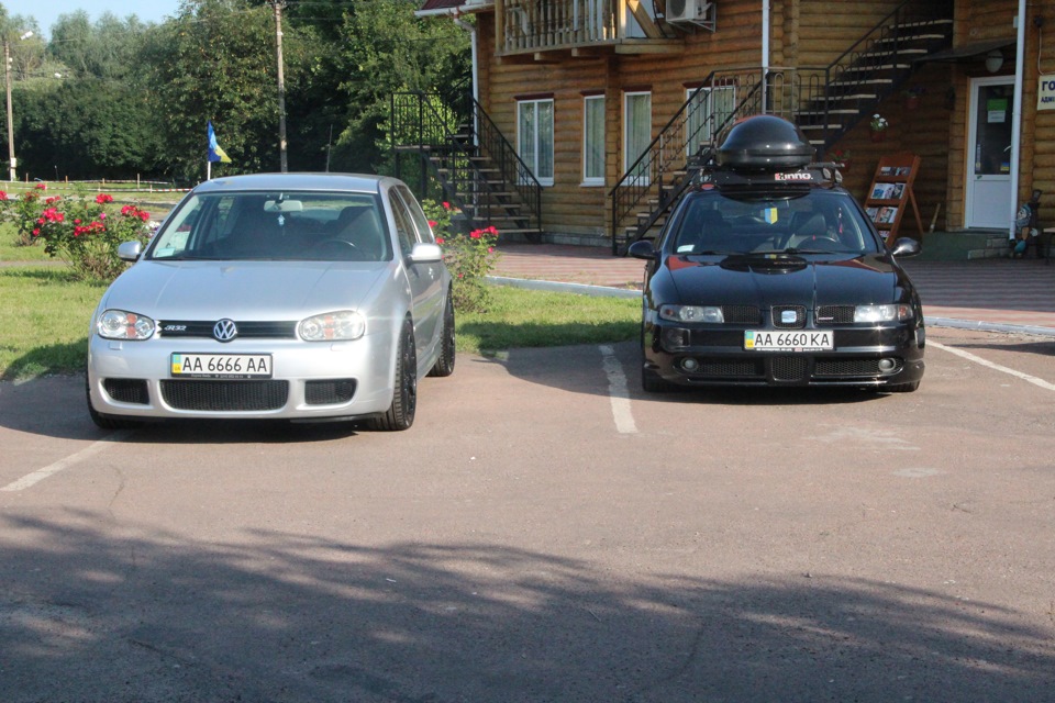Пара фоточок 2