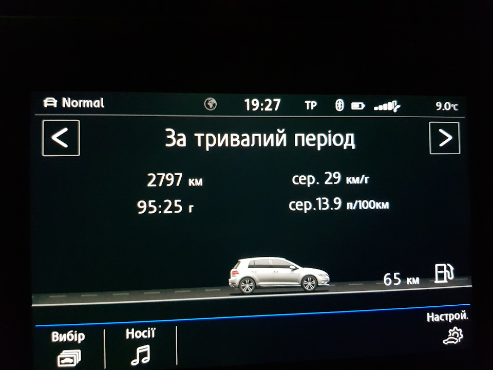 Витрата на стейдж 3 1