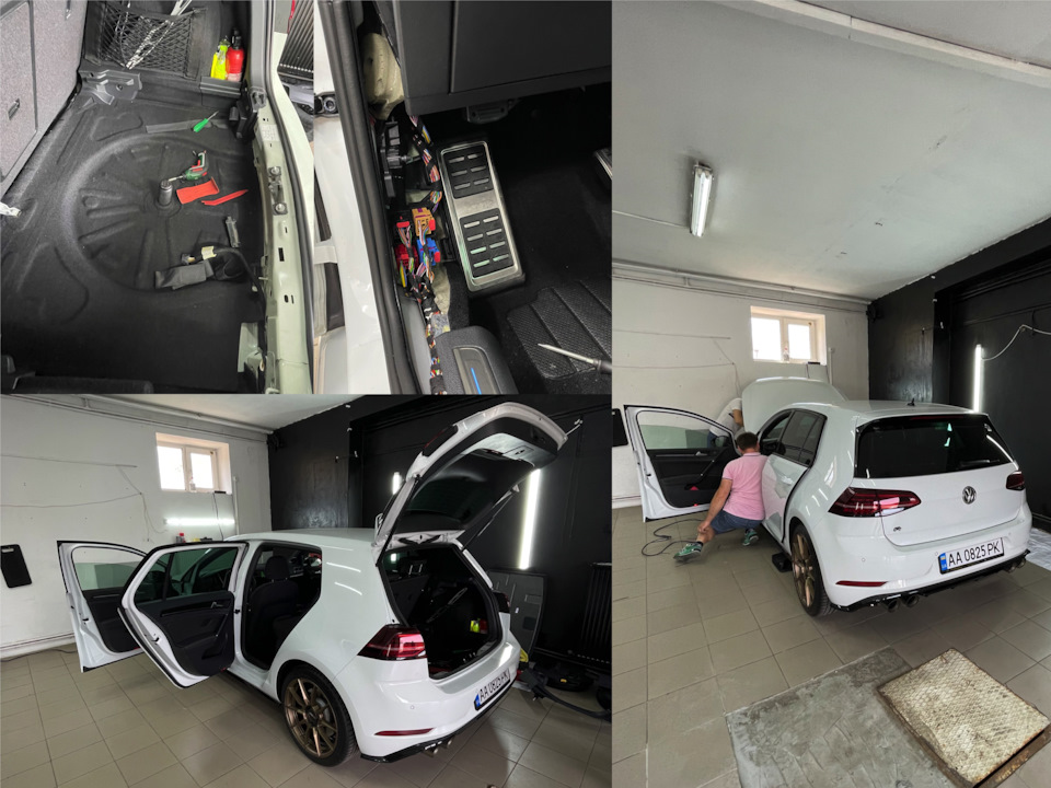 TPMS 2