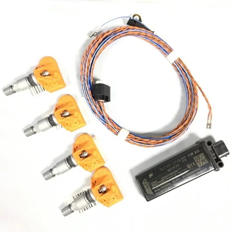 TPMS 1