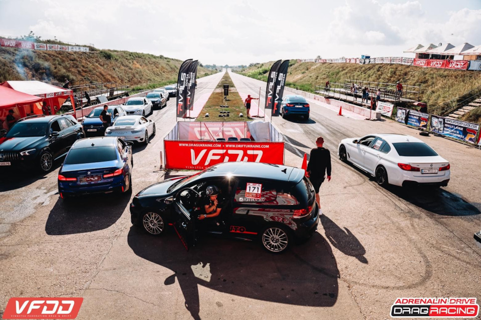 3 етап DDL, перемога на чемпіонаті Києва, garage 69 😏 3