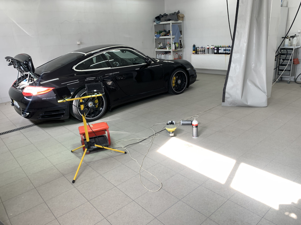 3 етап DDL, перемога на чемпіонаті Києва, garage 69 😏 5