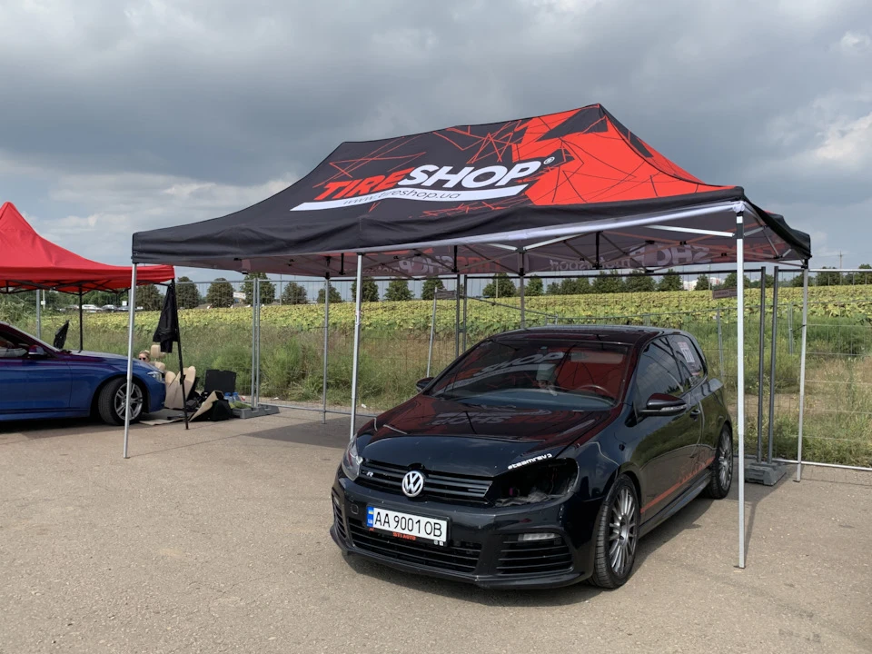 3 етап DDL, перемога на чемпіонаті Києва, garage 69 😏
