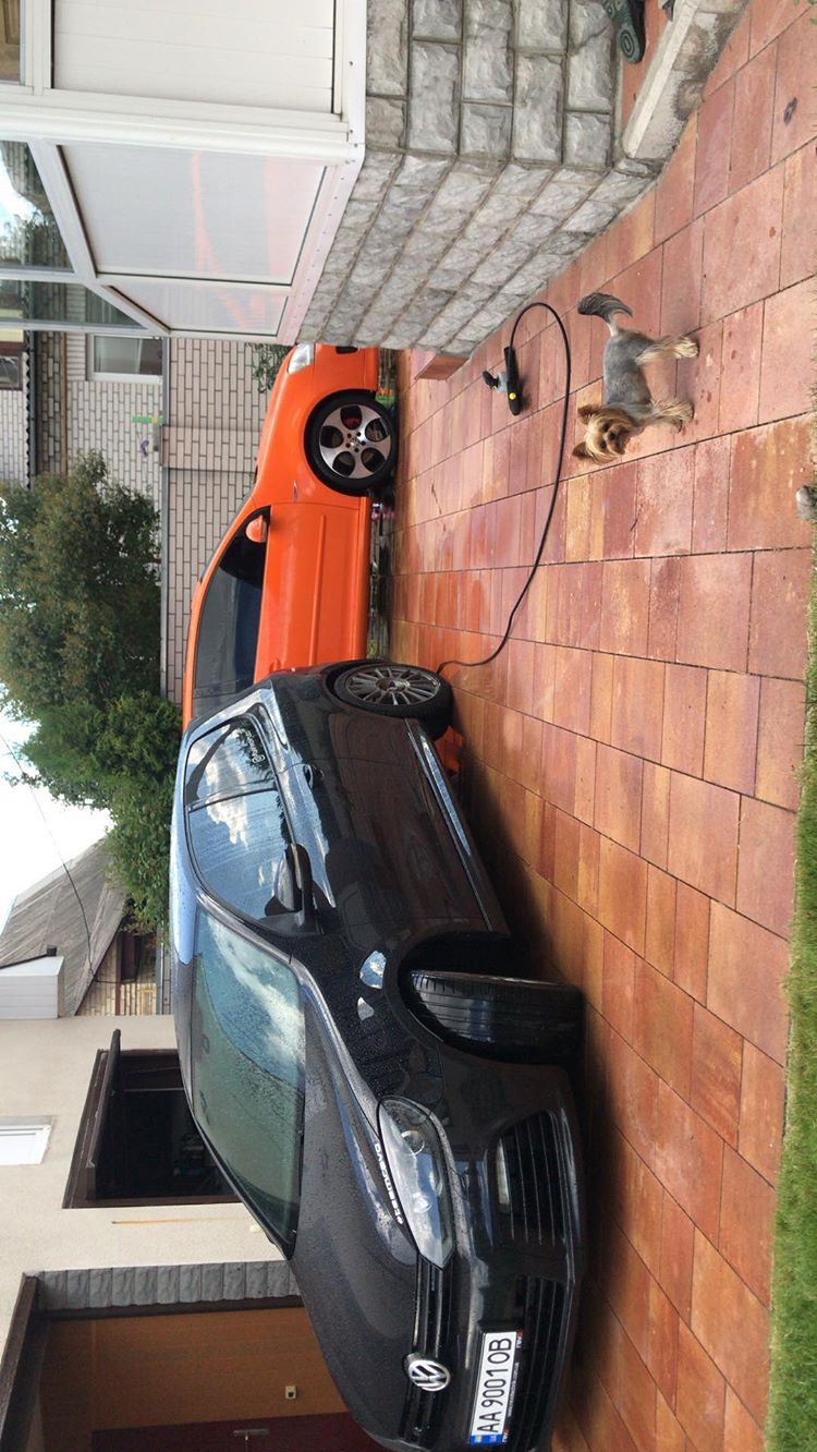 Home Detailing 5