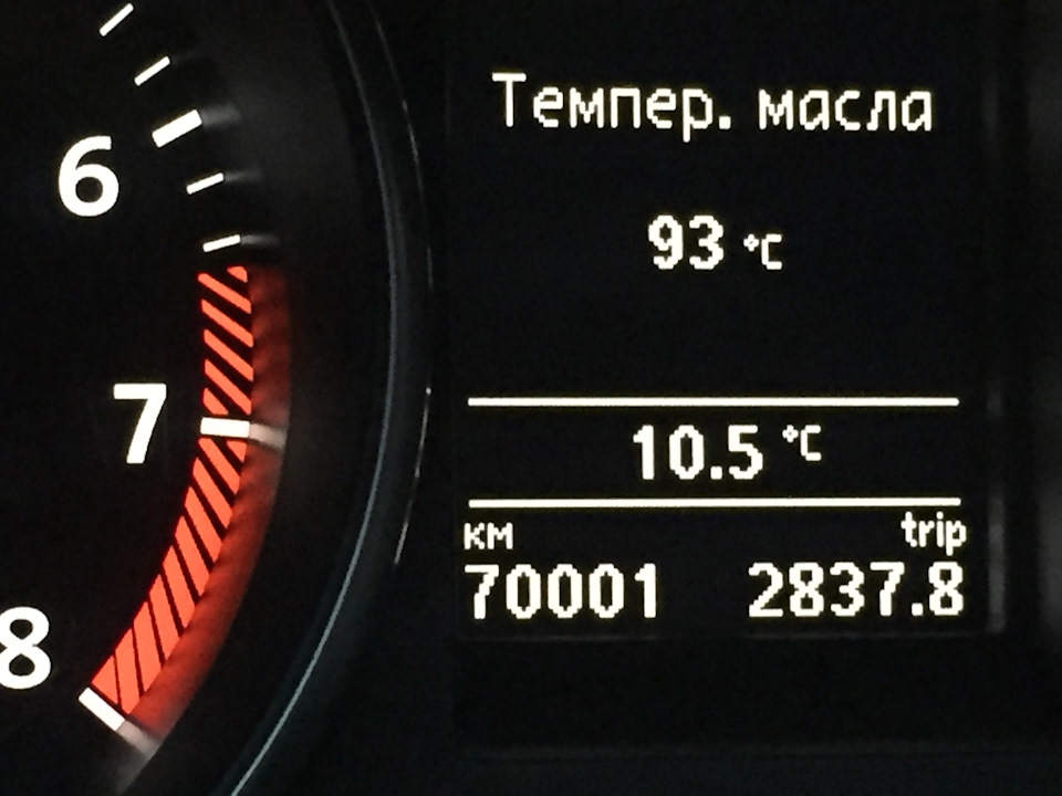 MICHELIN PILOT SPORT4 помер після 70К пробігу ... або як не буксує повний привід) Потрібна порада з мультимедіа 2
