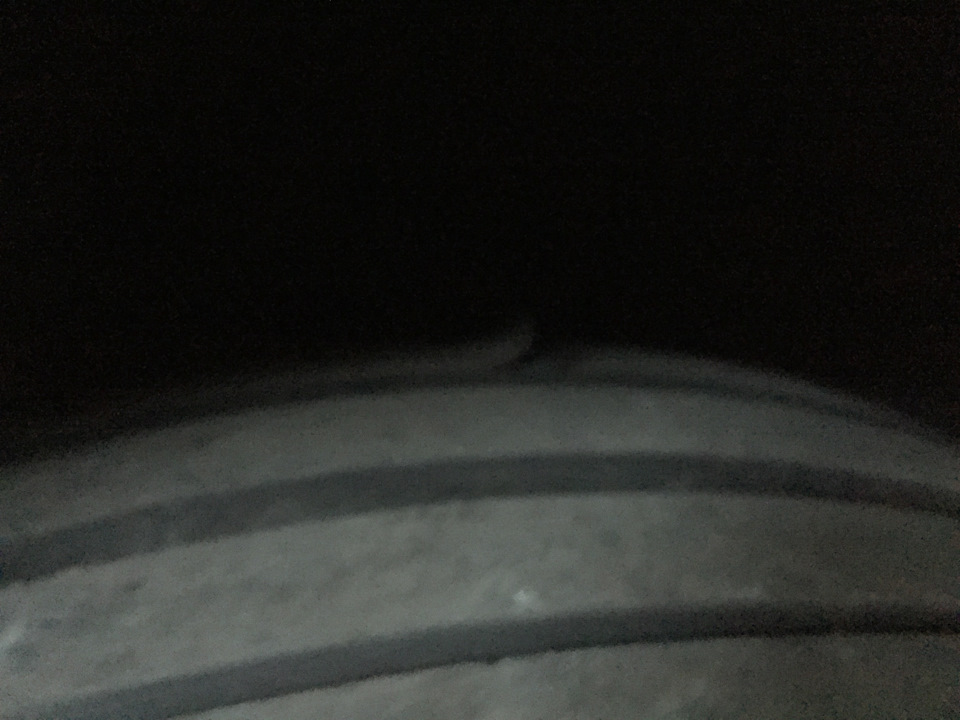 MICHELIN PILOT SPORT4 помер після 70К пробігу ... або як не буксує повний привід) Потрібна порада з мультимедіа 4