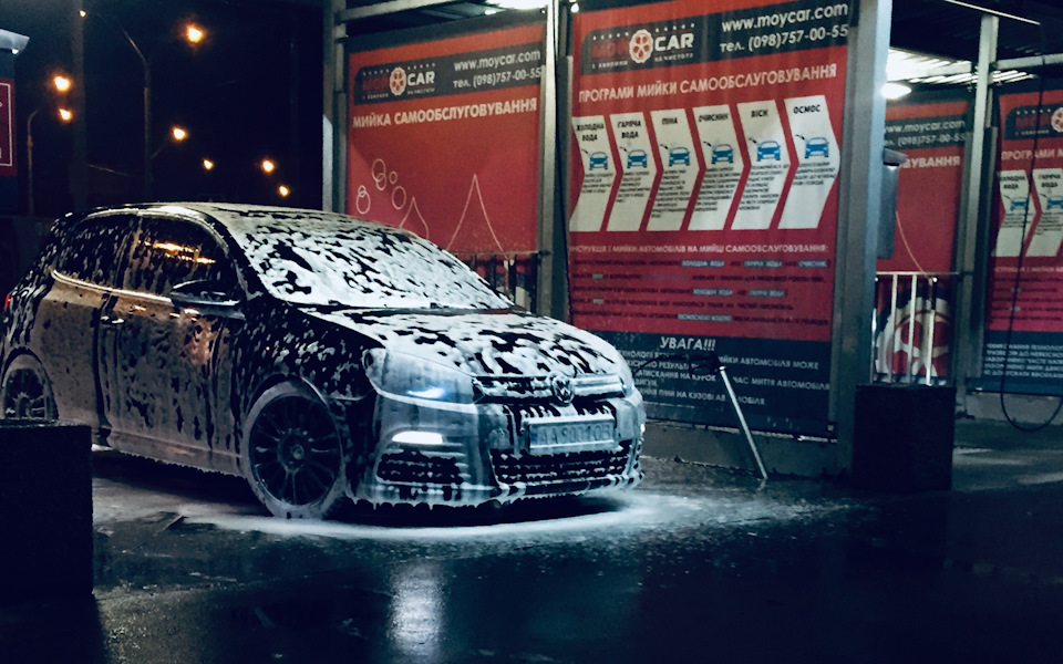 MICHELIN PILOT SPORT4 помер після 70К пробігу ... або як не буксує повний привід) Потрібна порада з мультимедіа 1