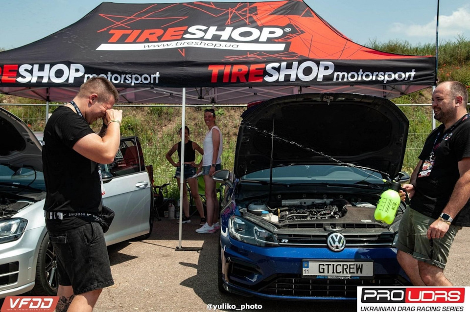 Перший етап Prodrags Одеса чи це автоспорт і він не прощає помилок 4
