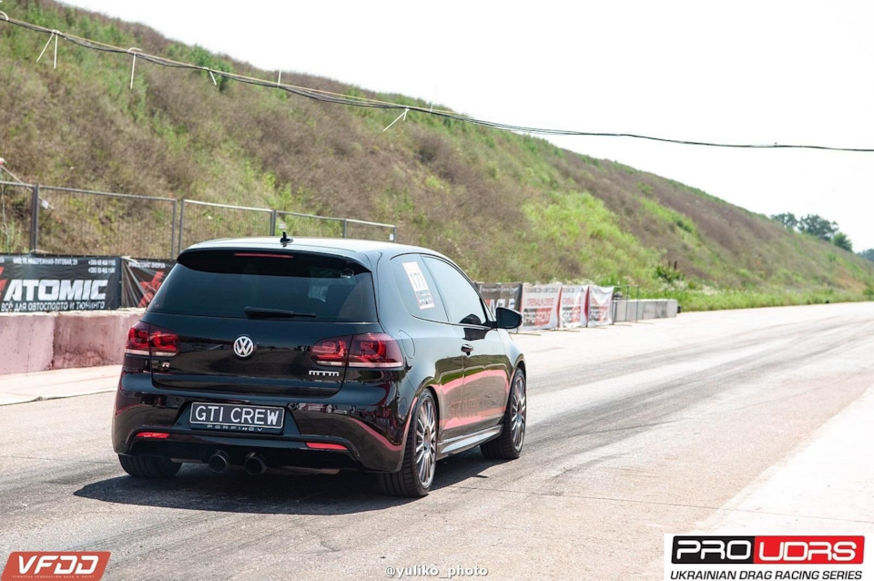 Перший етап Prodrags Одеса чи це автоспорт і він не прощає помилок 3