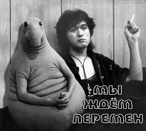 Поломка - привід для тюнінгу та змін. 3