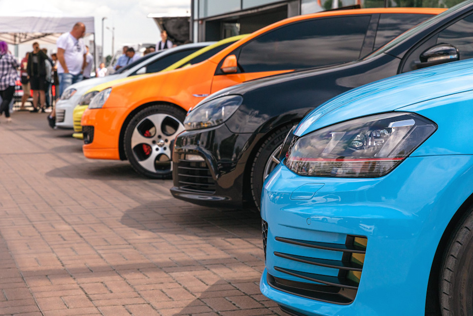 R-Lines Day, виміри 2019, перший Roll_On 2019 4