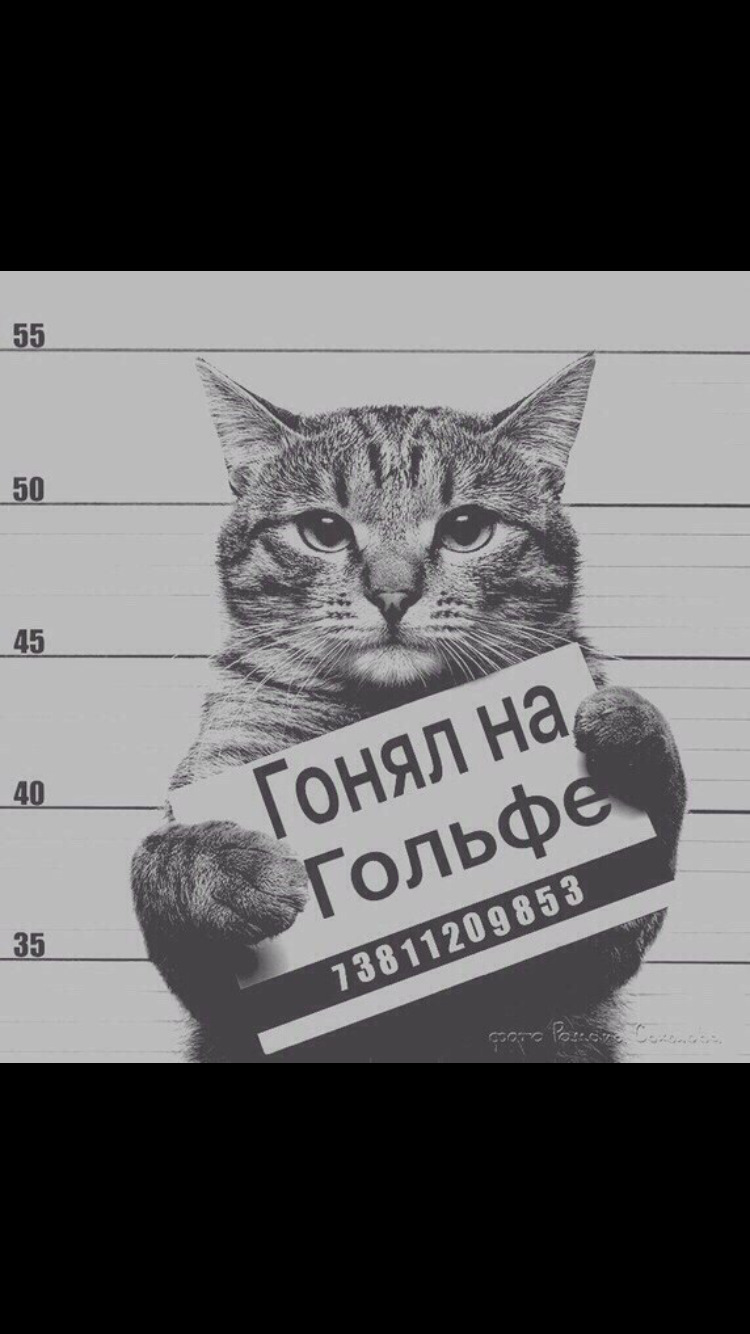 Вихлоп MTM 1