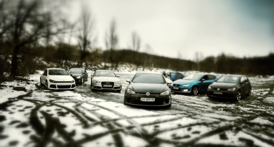 Перша пропозиція з Vag Hot Hetches)) 1
