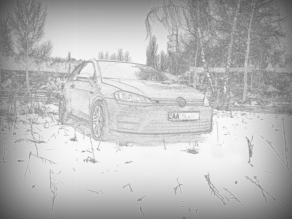 Перша пропозиція з Vag Hot Hetches)) 2