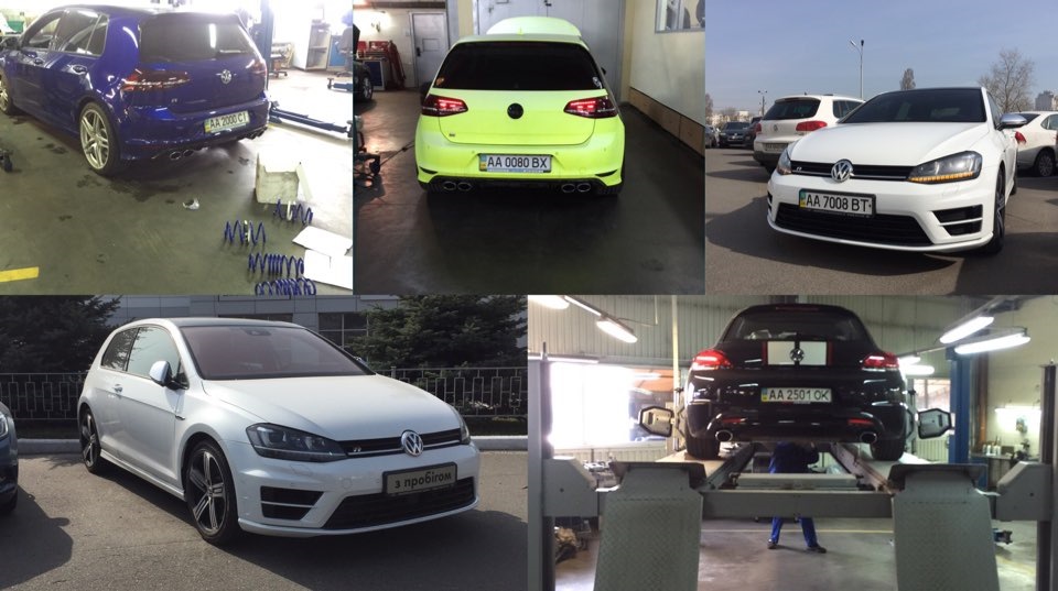 Love my work 1