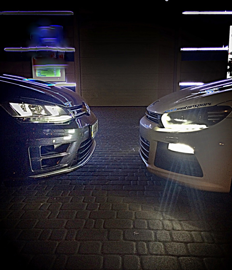 New & EX 1