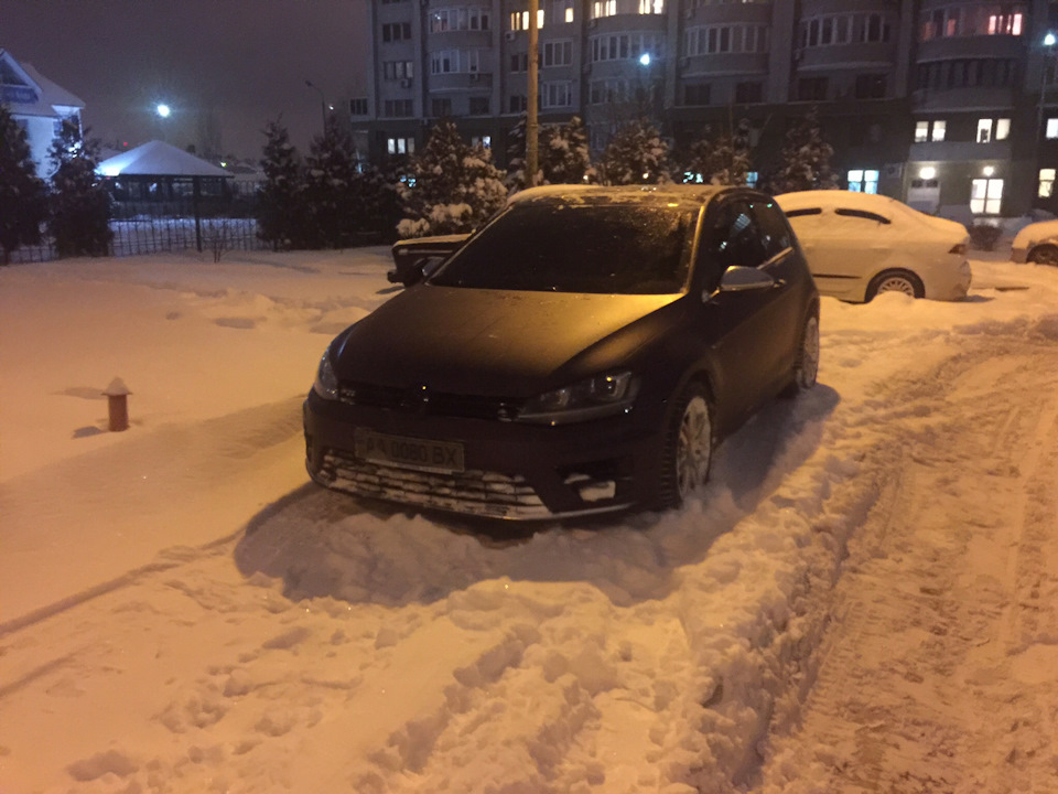 Просто фоточки 3