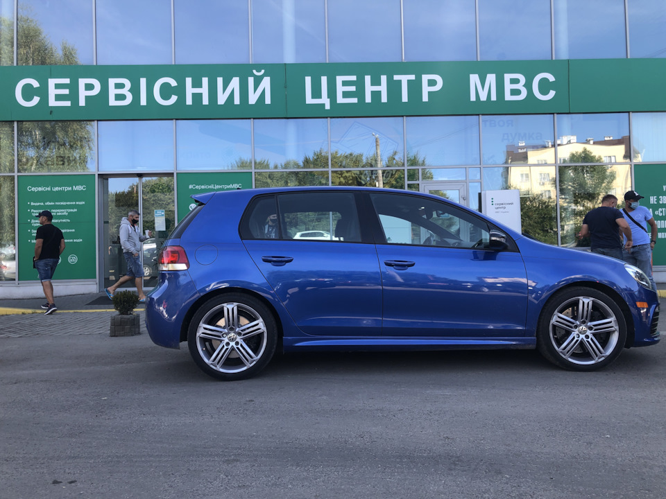 Постановка на облік + зняття впускного колектора + фотки з номерами сток запчастин 1