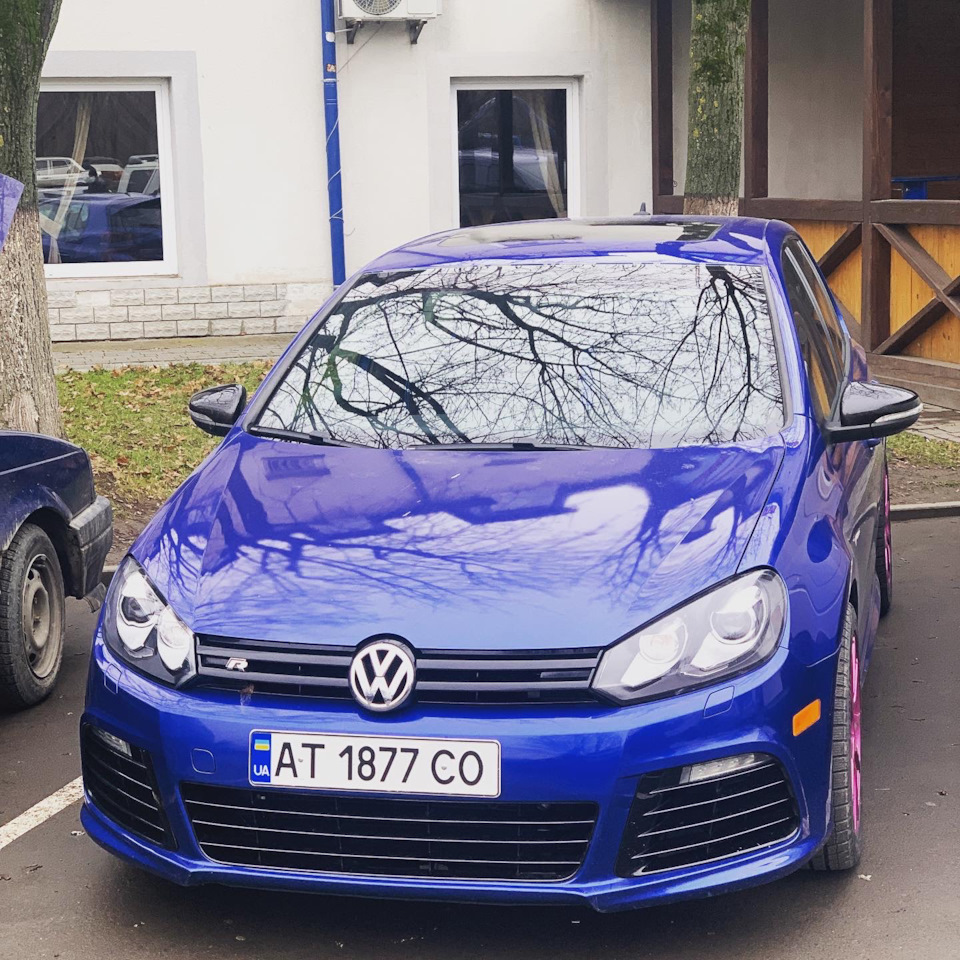 Продав Квадрокоптер! 2