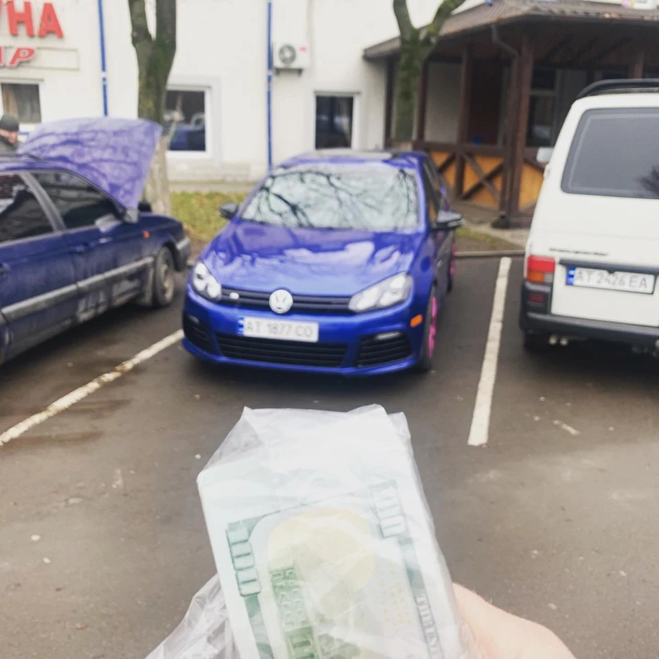 Продав Квадрокоптер!