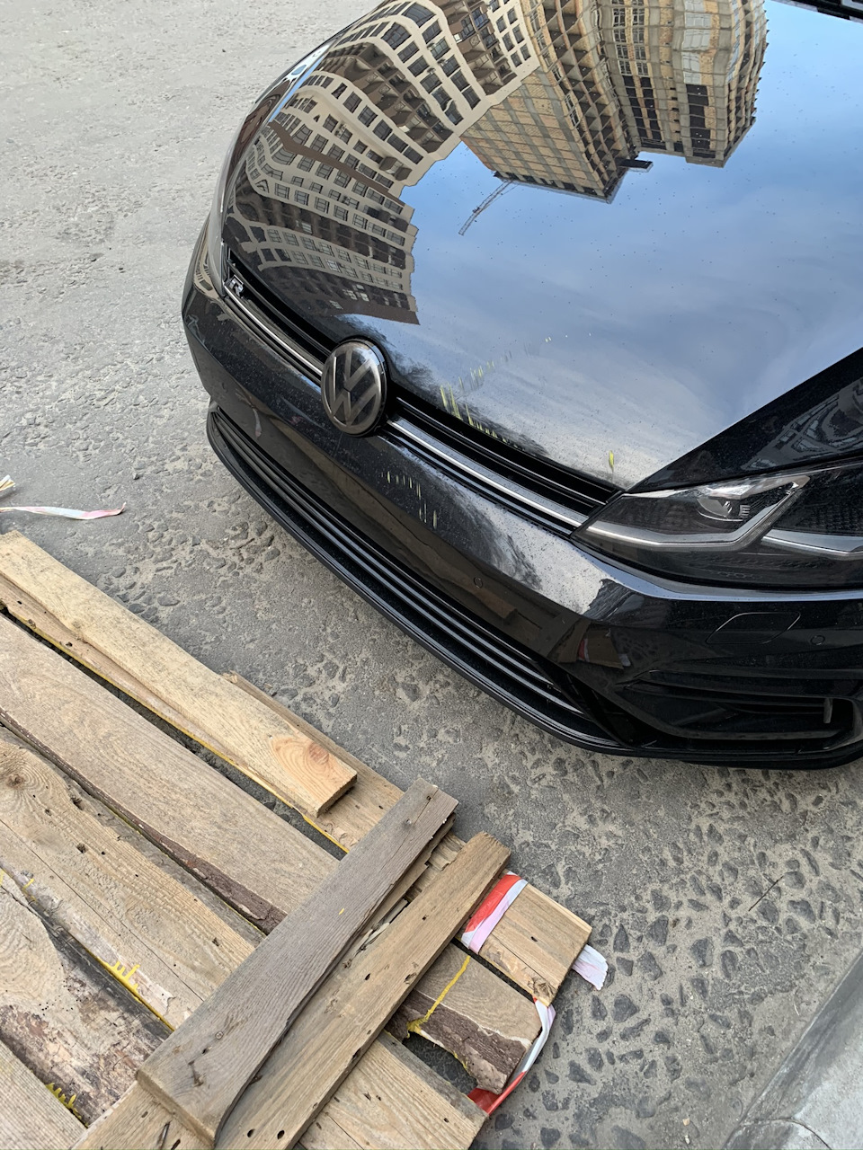 подвійна біда 🤬 1