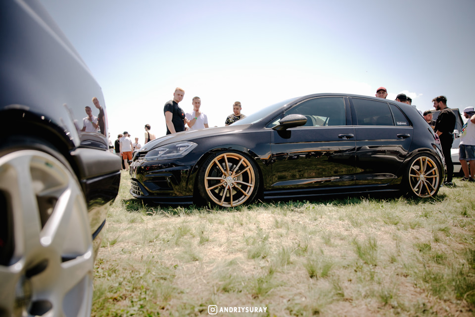 VAG FEST ODESSA 2021 3