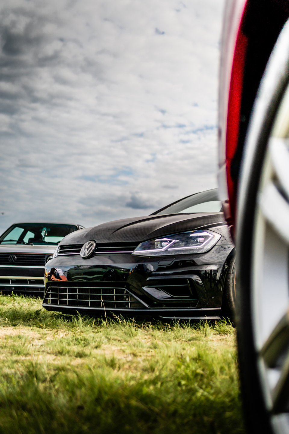 VAG FEST ODESSA 2021 4