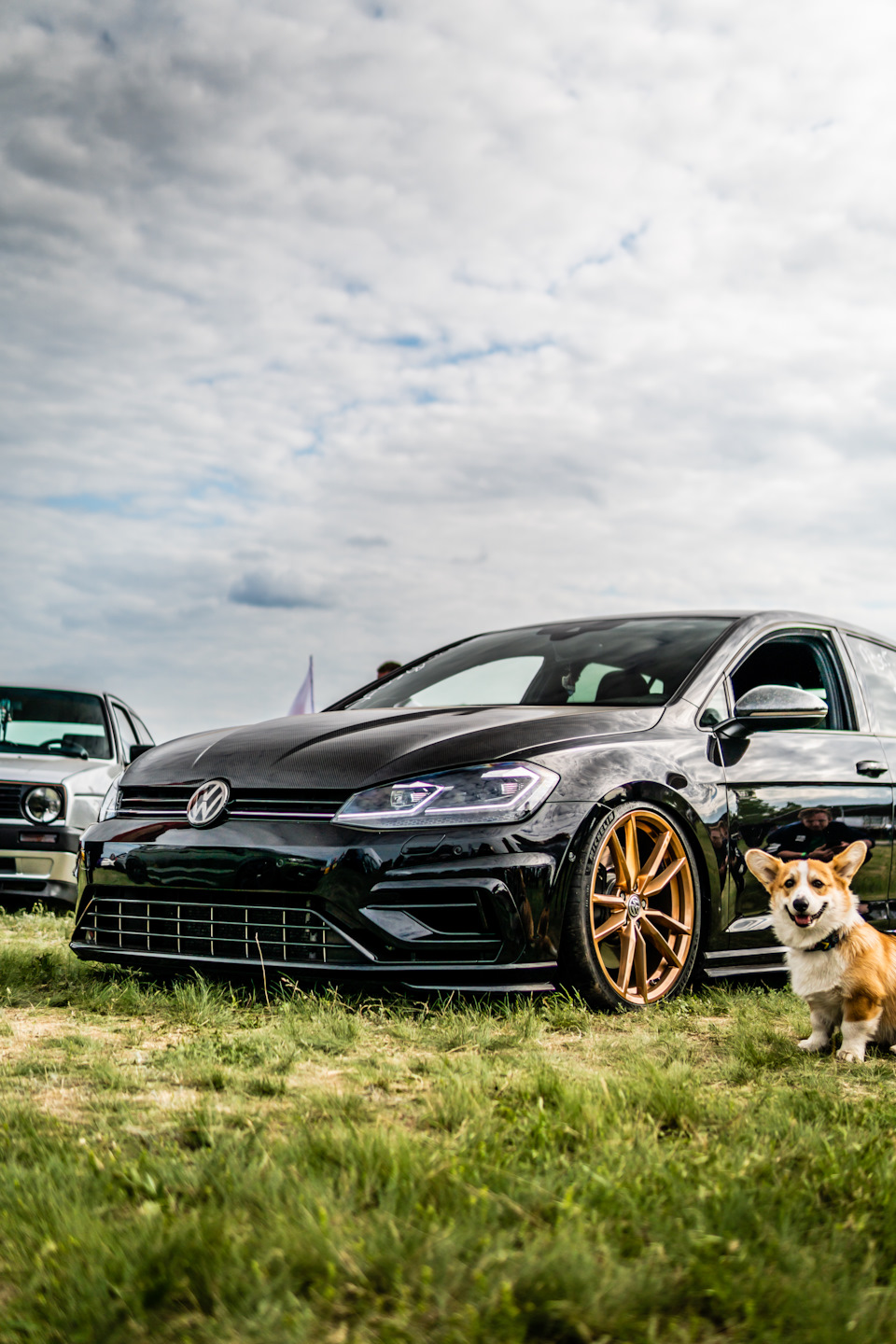 VAG FEST ODESSA 2021 2