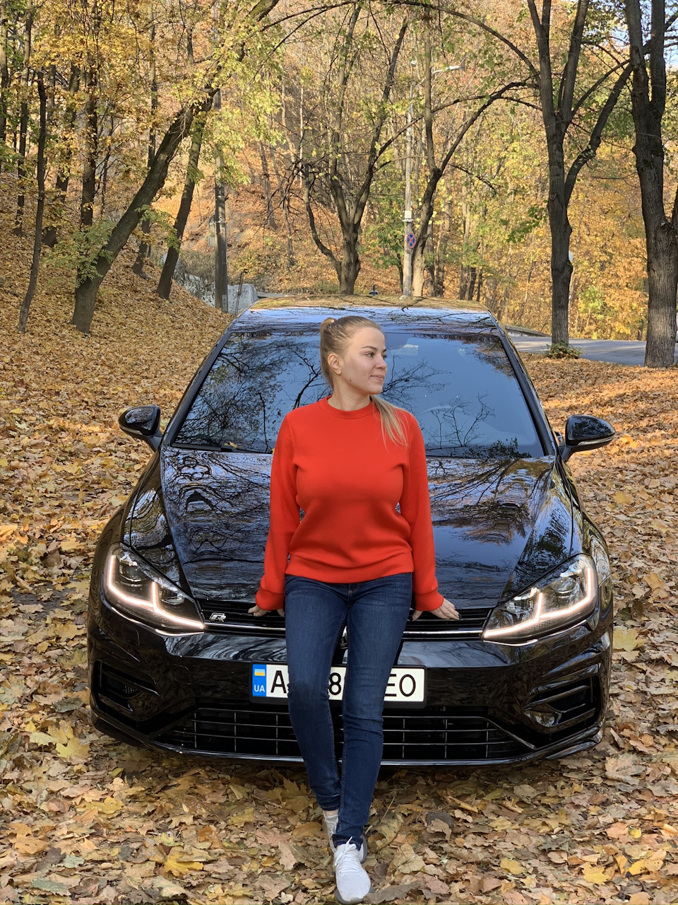Запис, 10 грудня 2019 2