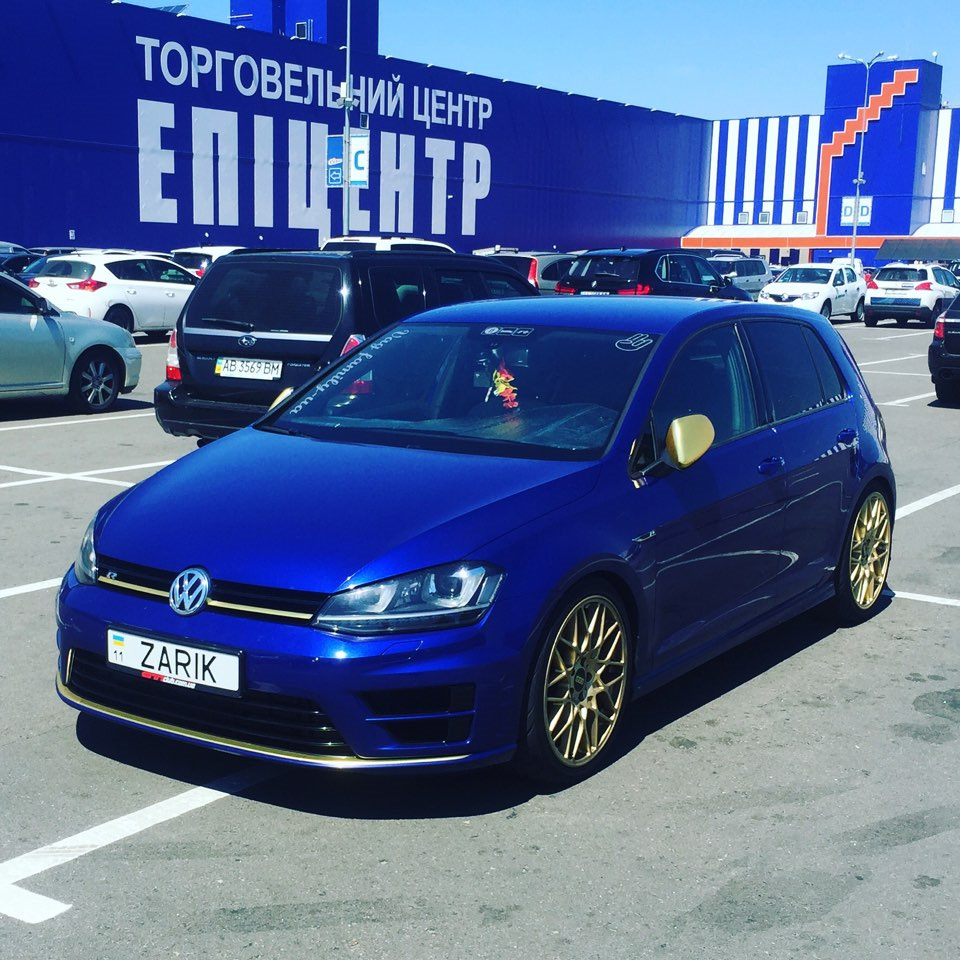 У мене тепер 2 улюблені бубочки)) 1