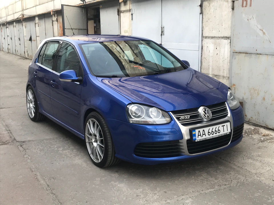 OZ Ultraleggera R18 4