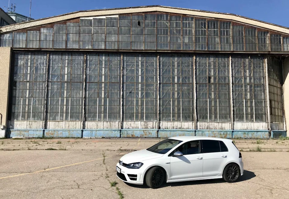 15. Розкочування арок