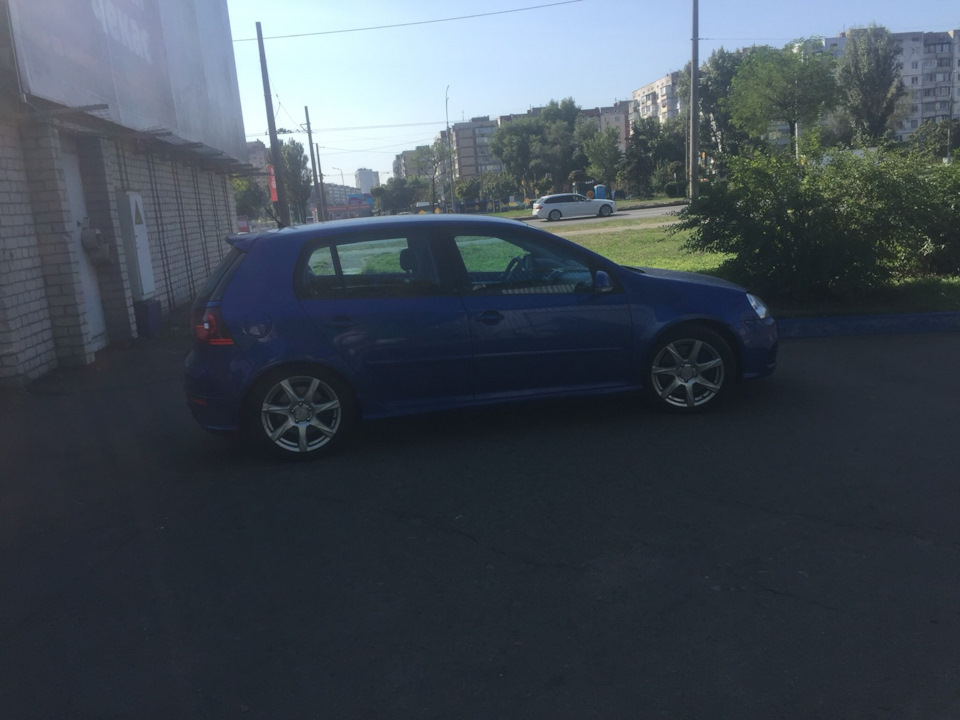 R18 на R17 ... на жаль ... 1