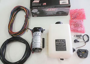 AEM methanol = st2+ 1